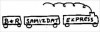 A Collection of Old English Plays, volume 3: Sir Gyles Goosecappe, The Wisdome of Dr. Dodypoll, The Distracted Emperor, and The Tryall of Chevalry - A.H. Bullen