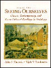 Seeing Ourselves: Classic, Contemporary, and Cross-Cultural Readings in Sociology - John J. Macionis, Nijole V. Benokraitis