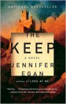 The Keep - Jennifer Egan