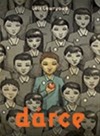 Dárce (Dárce, #1) - Lois Lowry, Dominika Křesťanová