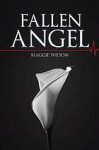 Fallen Angel - Maggie Wilson