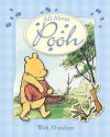 All About Pooh - Andrew Grey