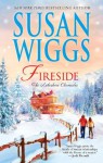 Fireside (The Lakeshore Chronicles) - Susan Wiggs