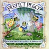 Perfect Percy - Bonnie Pryor, Jerry Smath