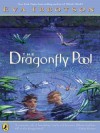 The Dragonfly Pool - Eva Ibbotson