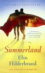 Summerland - Elin Hilderbrand