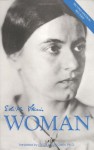 Essays on Woman - Edith Stein