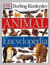 Animal Encyclopedia - Barbara Taylor