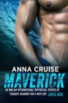 Maverick - Anna Cruise