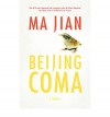 Beijing Coma - Ma Jian