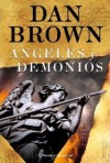 Ángeles y demonios - Dan Brown