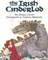 The Irish Cinderlad (School) - Shirley Climo, Loretta Krupinski