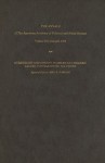 Overweight and Obesity in Americas Children: Causes, Consequences, Solutions - Amy B. Jordan