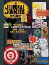 The Journal Junkies Workshop: Visual Ammunition for the Art Addict - Eric M. Scott