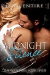 Midnight Silence - D. McEntire