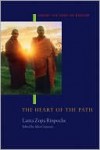 The Heart of the Path: Seeing the Guru as Buddha - Thubten Zopa, Ailsa Cameron