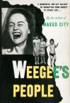 Weegee's People - Weegee