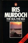 The Sea, The Sea - Iris Murdoch