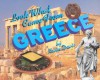 Look What Came from Greece - Miles Harvey