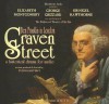 Craven Street: Ben Franklin in London - Yuri Rasovsky