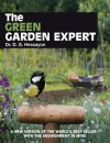 The Green Garden Expert - D.G. Hessayon