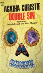 Double Sin - Agatha Christie