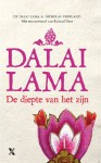 De diepte van het zijn - Dalai Lama XIV