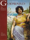 John William Godward: The Eclipse of Classicism - Vern G. Swanson