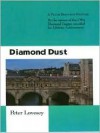 Diamond Dust - Peter Lovesey