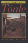 The Story of Tonle - Mario Rigoni Stern, John Shepley