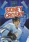 Sidney Crosby - Greg Roza