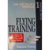 Flying Training (The Air Pilot's Manual, #1) - Trevor Thom