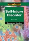 Self-Injury Disorder - Peggy J. Parks