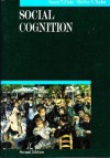 Social Cognition - Susan T. Fiske