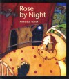 Rose by Night - Mireille Levert