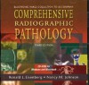 Electronic Image Collection to Accompany Comprehensive Radiographic Pathology - Ronald L. Eisenberg