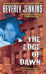 The Edge of Dawn (eBook) - Beverly Jenkins