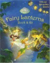 Fairy Lantern - Tennant Redbank