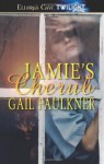 Jamie's Cherub - Gail Faulkner