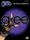 Glee: The Music: The Power of Madonna - Madonna