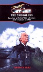 Doctor Who The Smugglers - Terrance Dicks