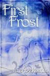 First Frost - Liz DeJesus