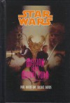 Mission from Mount Yoda - Paul Davids, Hollace Davids