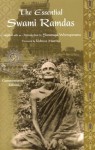 The Essential Swami Ramdas (Library of Perennial Philosophy) - Swami Ramdas, Rebecca Manring