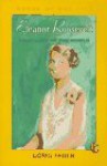 Eleanor Roosevelt: First Lady of the World - Doris Faber, Donna Ruff