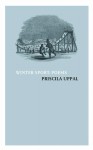 Winter Sport: Poems - Priscila Uppal