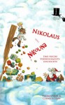 Nikolaus und Nikolina. Eine freche Vorweihnachtsgeschichte - Thomas Endl