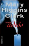 El ultimo adios - Mary Higgins Clark