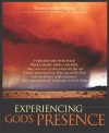 Experiencing God's Presence: Pursuing God with Your Whole Heart, Mind, and SoulThirteen Opportunities for Discovery - Ruth Myers, Ruth Myers, Betty L Skinner