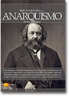 Breve historia del anarquismo - Javier Paniagua